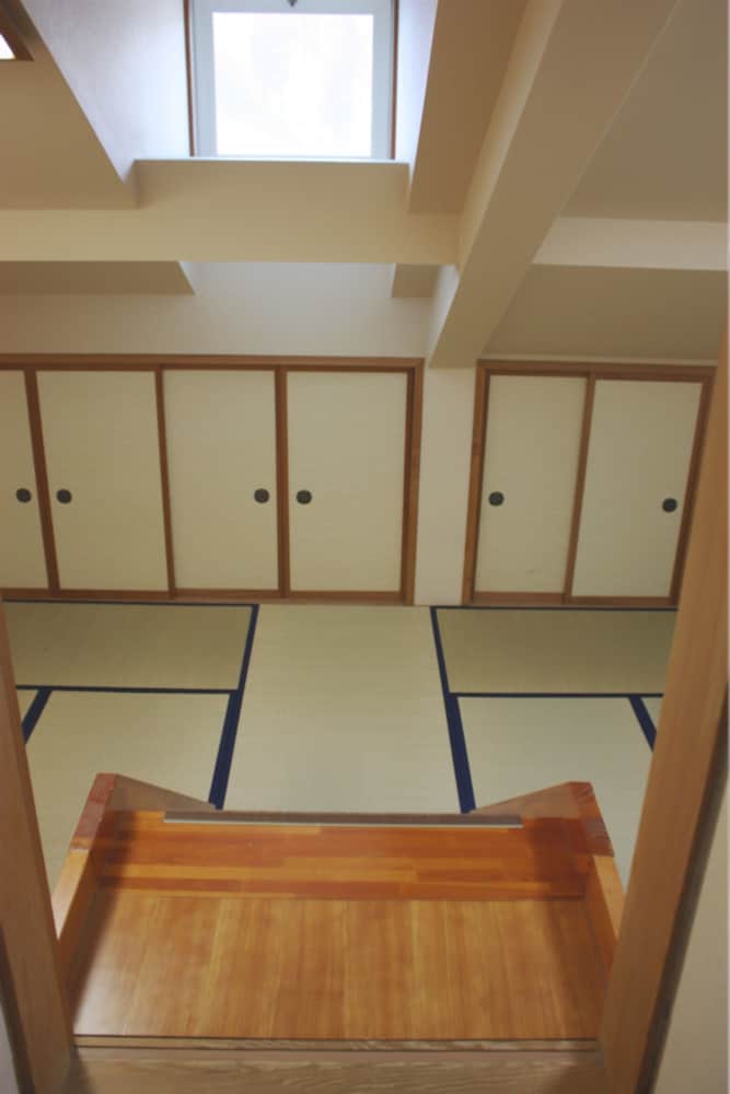 Фото Hotel Bonfire