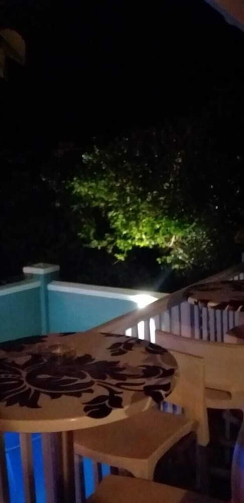 Фото Shekinah Lodge