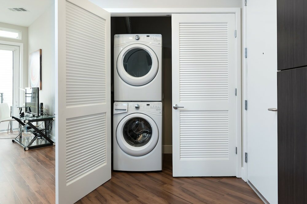 Фото Global Luxury Suites at Mountain View