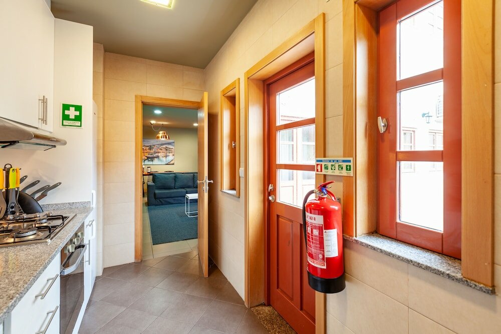 Фото 162 Sol Apartments