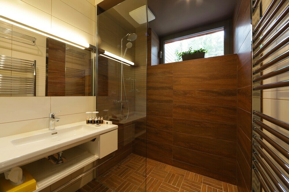 Фото Hotel Zelená Lagúna