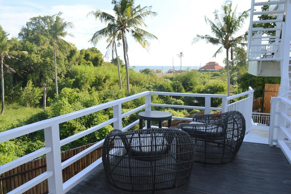 Фото 808 Residence