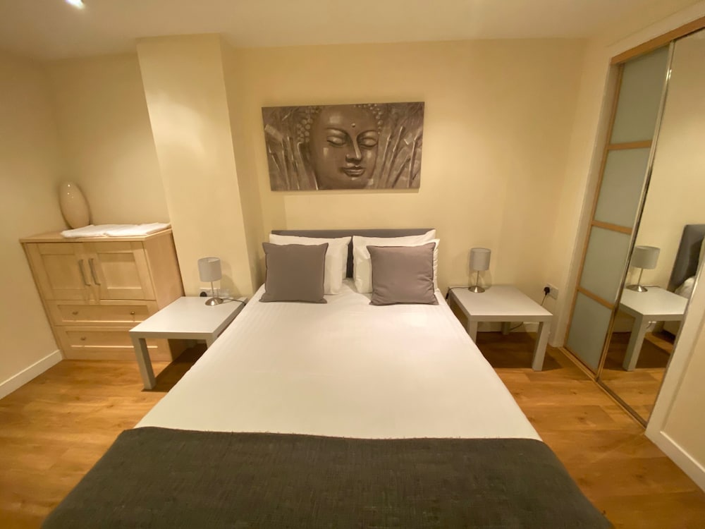 Фото River Heights