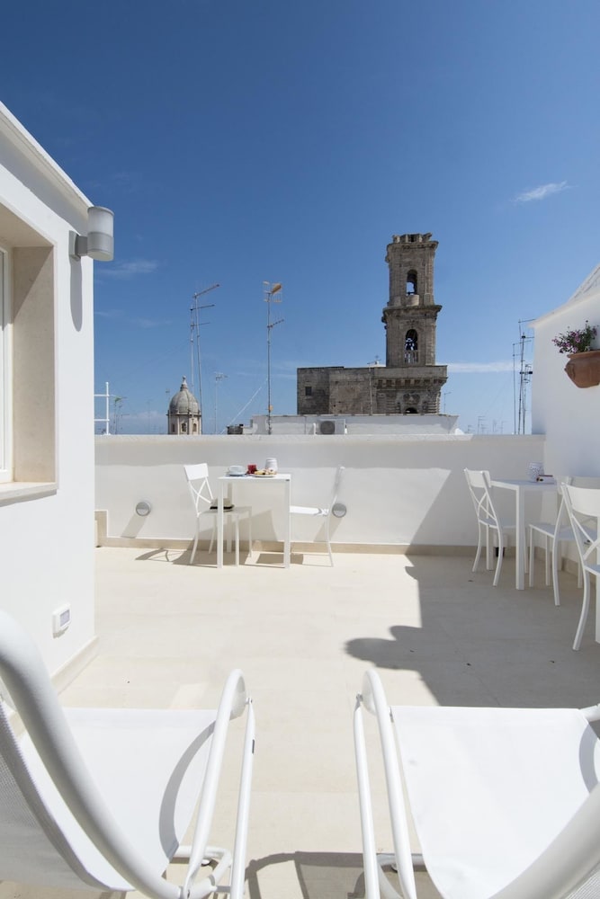 Фото Casa Perugini