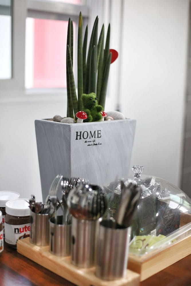 Фото Stayan - Hostel