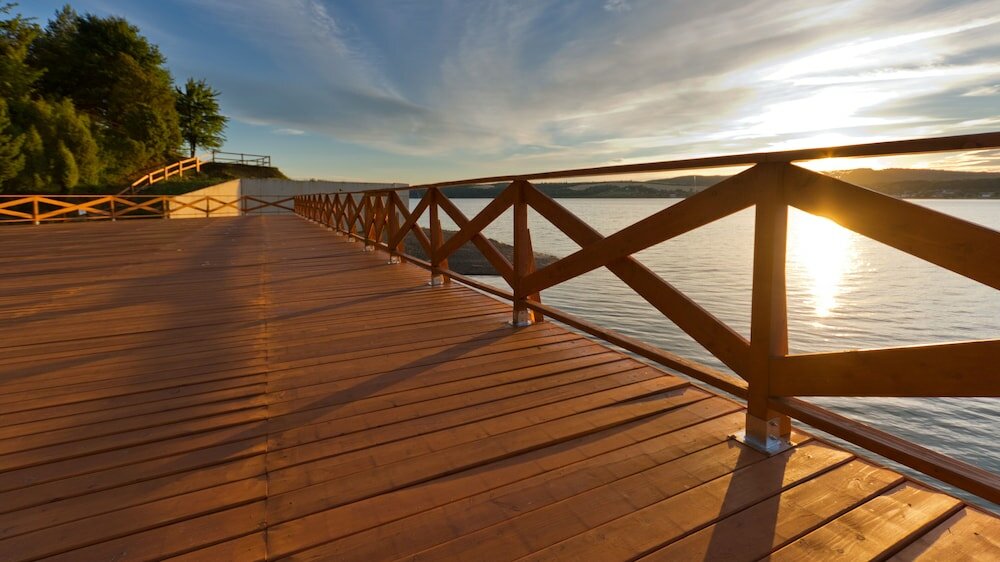 Фото Hotel Zelená Lagúna