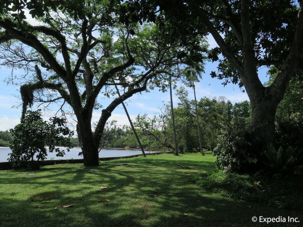 Фото Hijo Resorts Davao