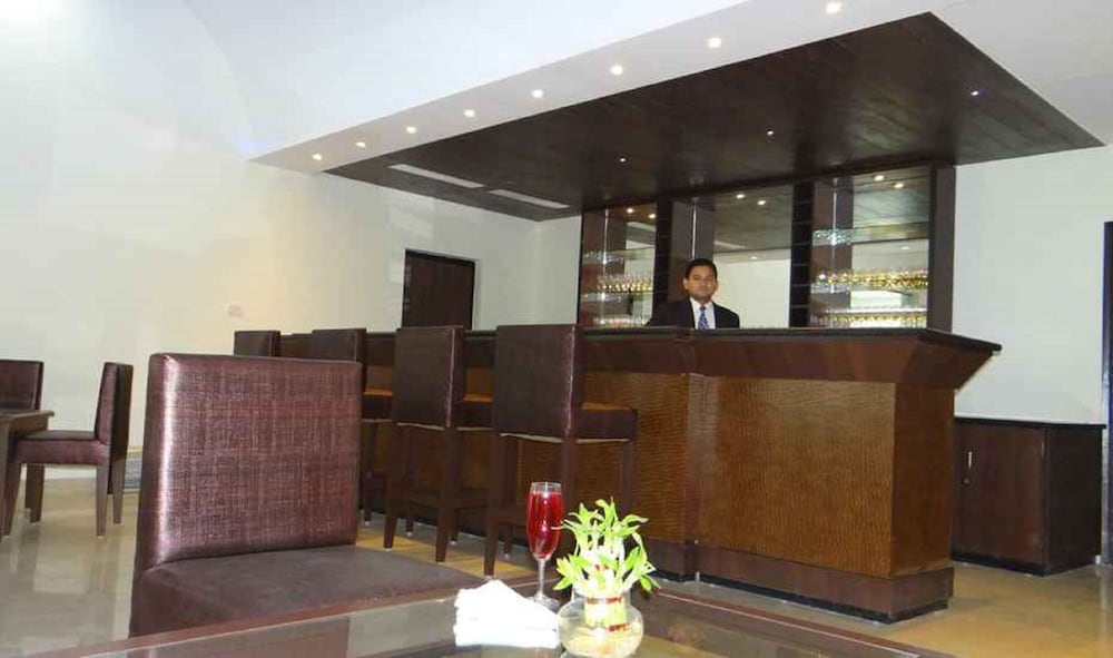 Фото Mm Continental