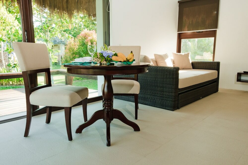 Фото Hijo Resorts Davao