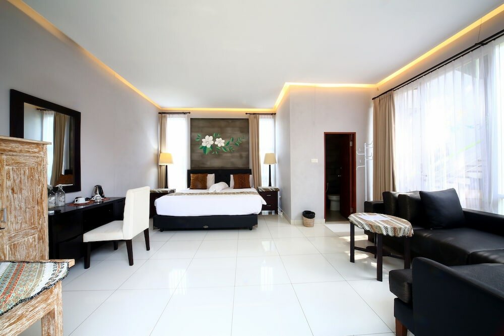 Фото 808 Residence