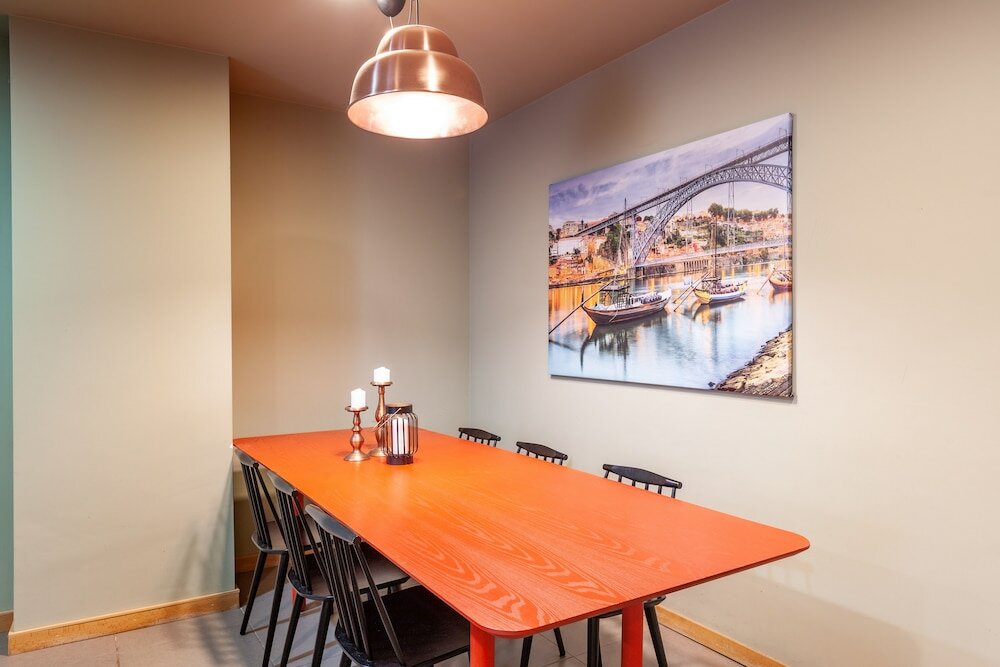 Фото 162 Sol Apartments