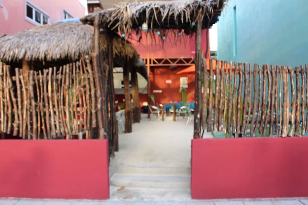 Фото Dream Relax