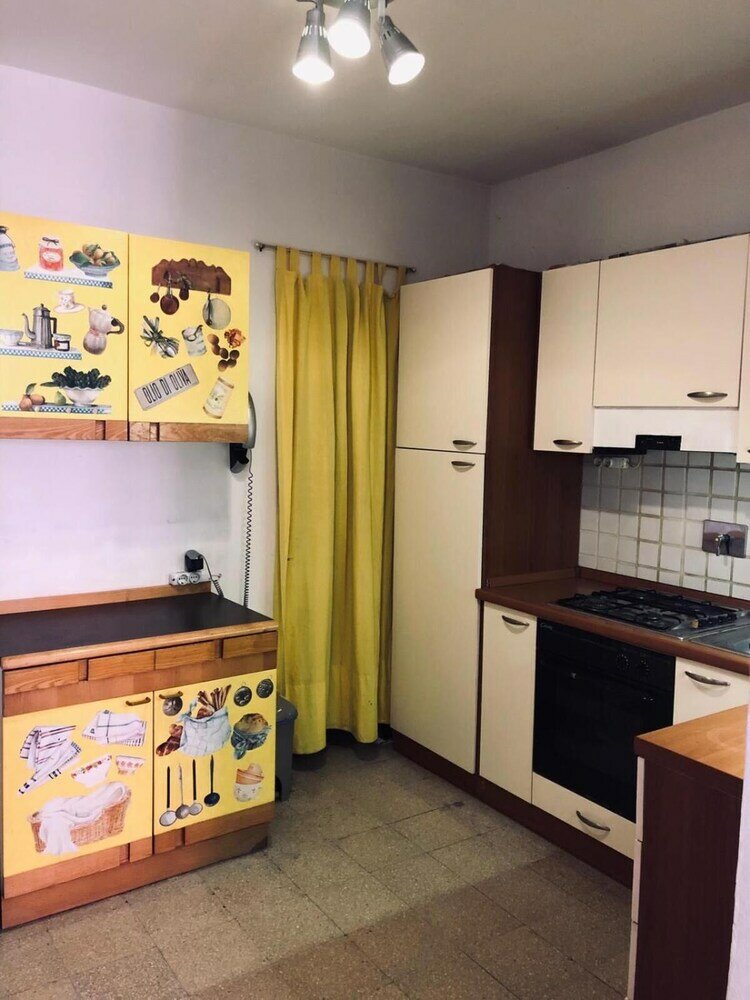 Фото Casa di Osio