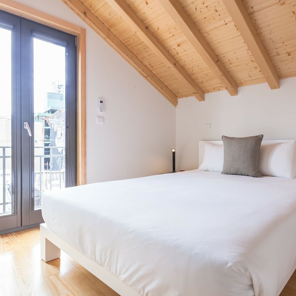 Фото InSitu Trindade