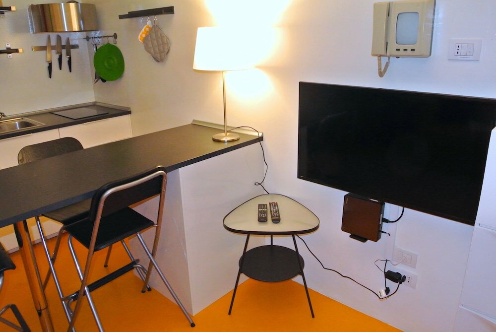 Фото Duomo House