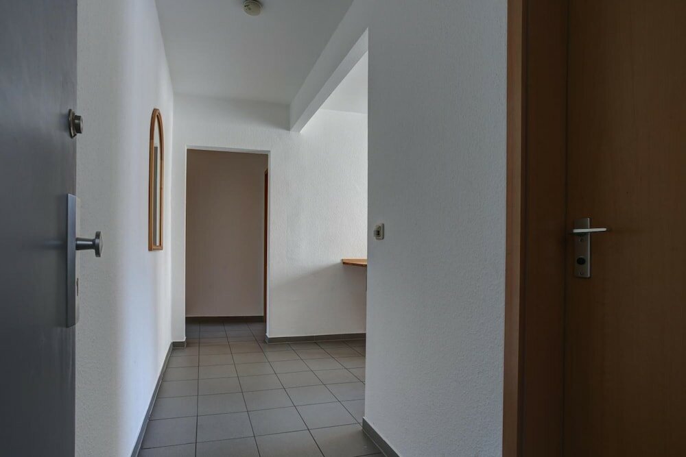 Фото Boardinghouse Mundsburg