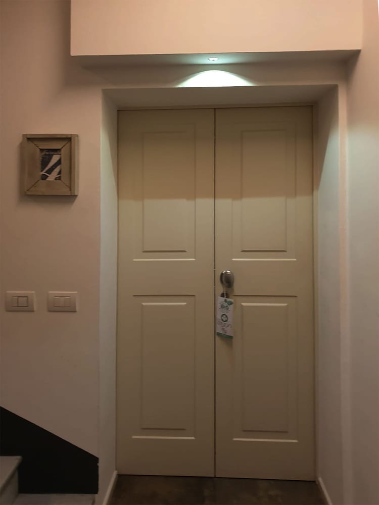 Фото VittorioVeneto25