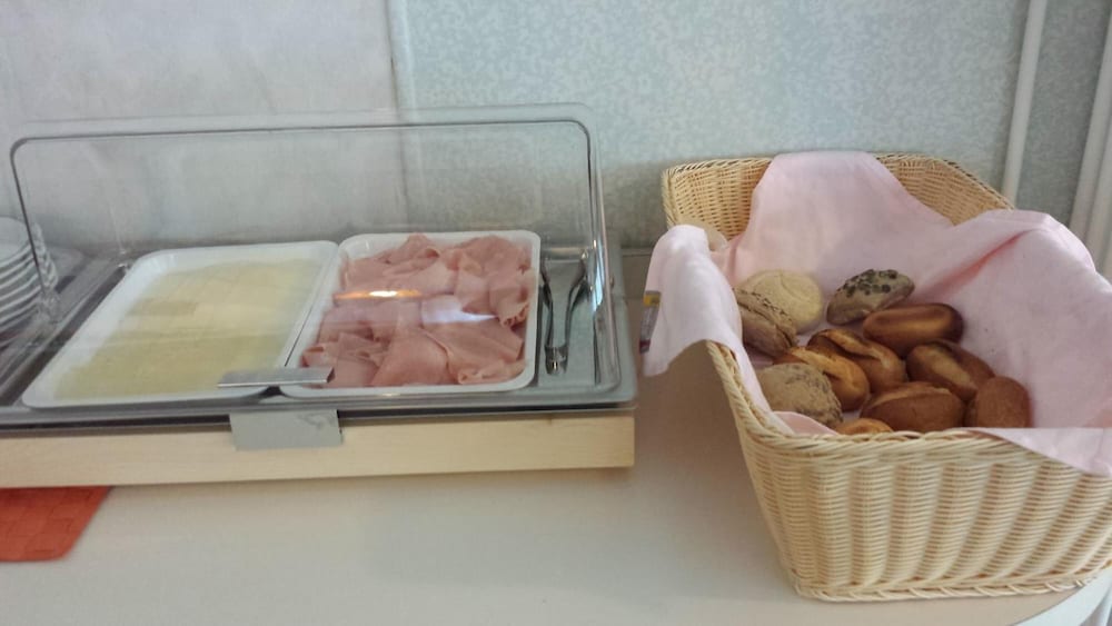 Фото Hotel Capinera