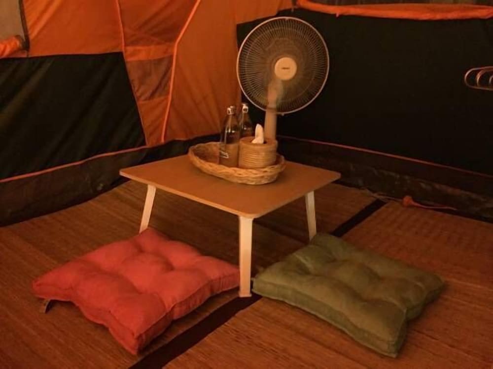 Фото Norn Nung Len Cafe & Hostel