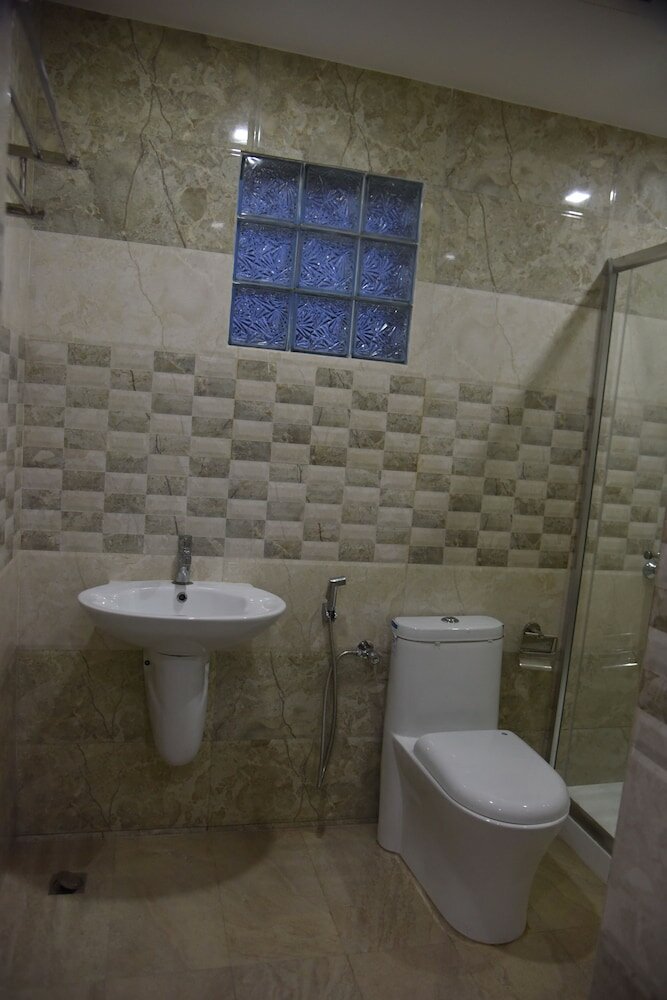 Фото Hotel Reech