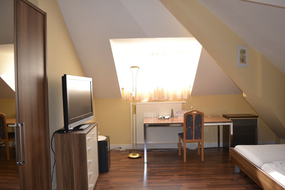 Фото Il Gladiatore