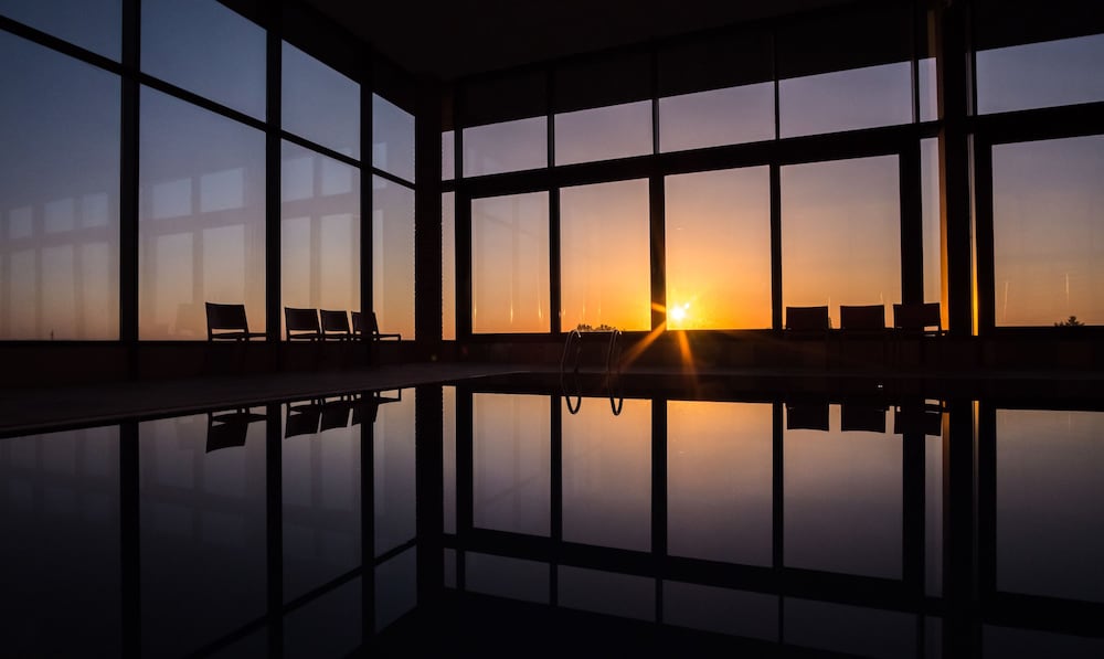 Фото Hotel Dolphin