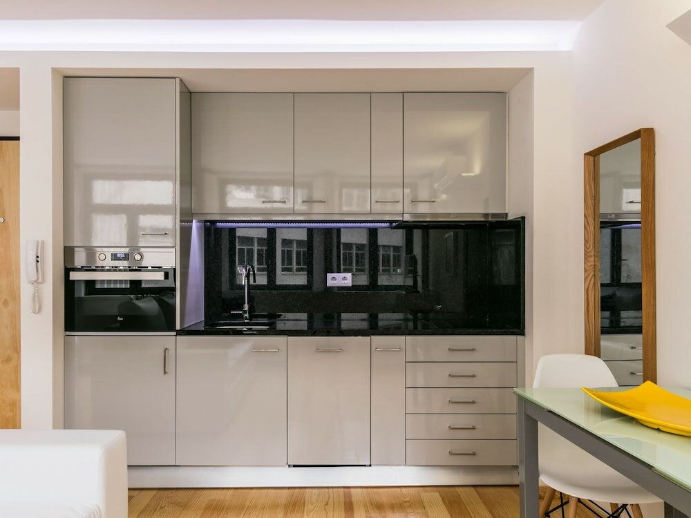 Фото InSitu Trindade