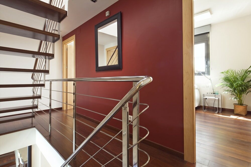 Фото Msb Pool with Terrace