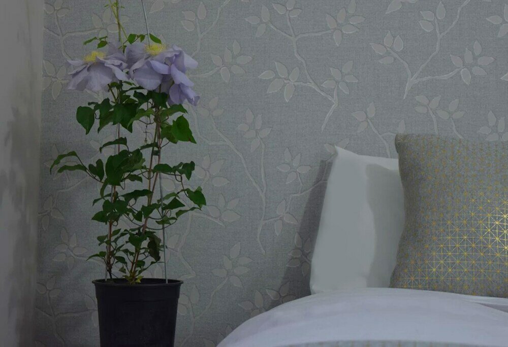 Фото Kea Apartments