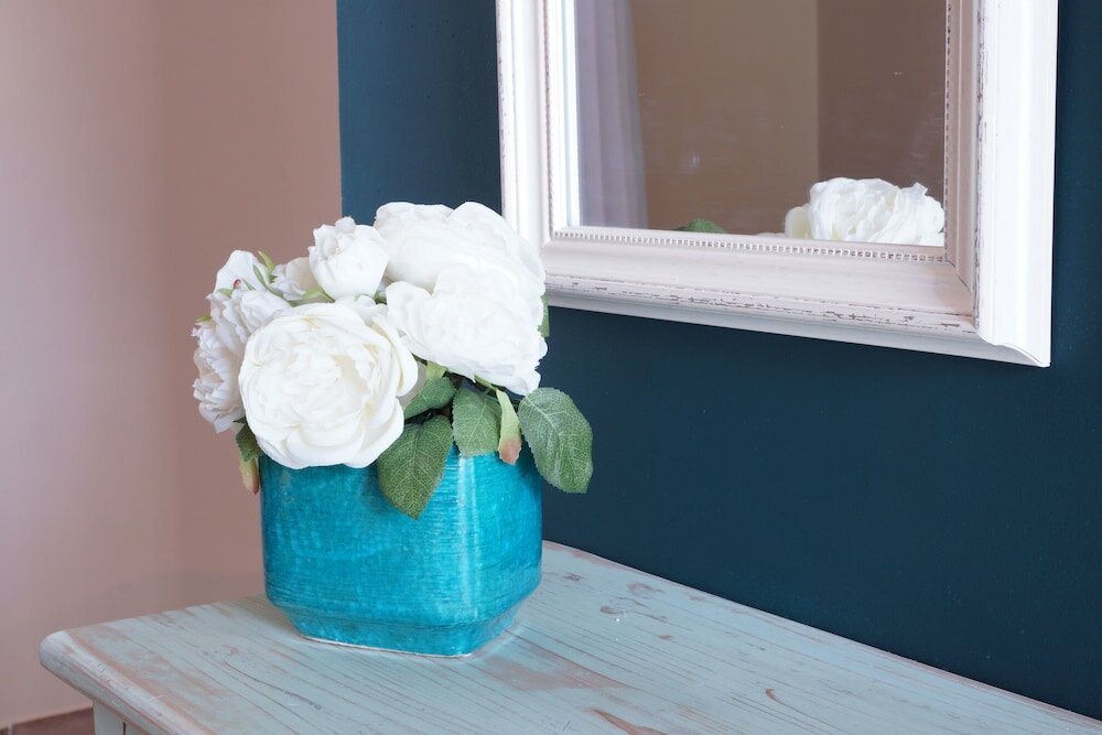 Фото Erettz Zeelim