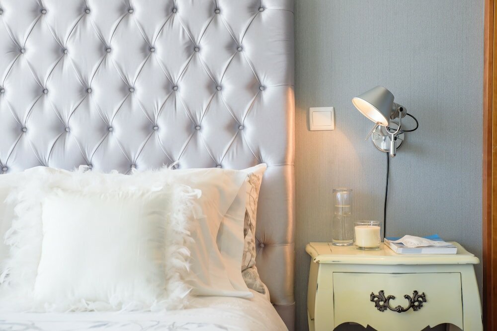 Фото Quinta do Bosque