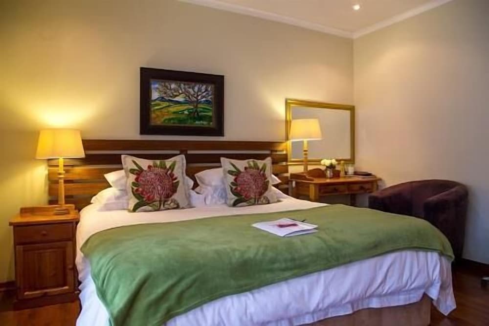 Фото 37 on Charles