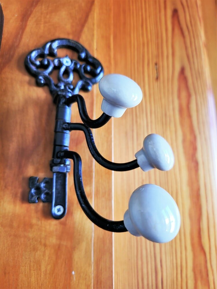 Фото Sunlight House