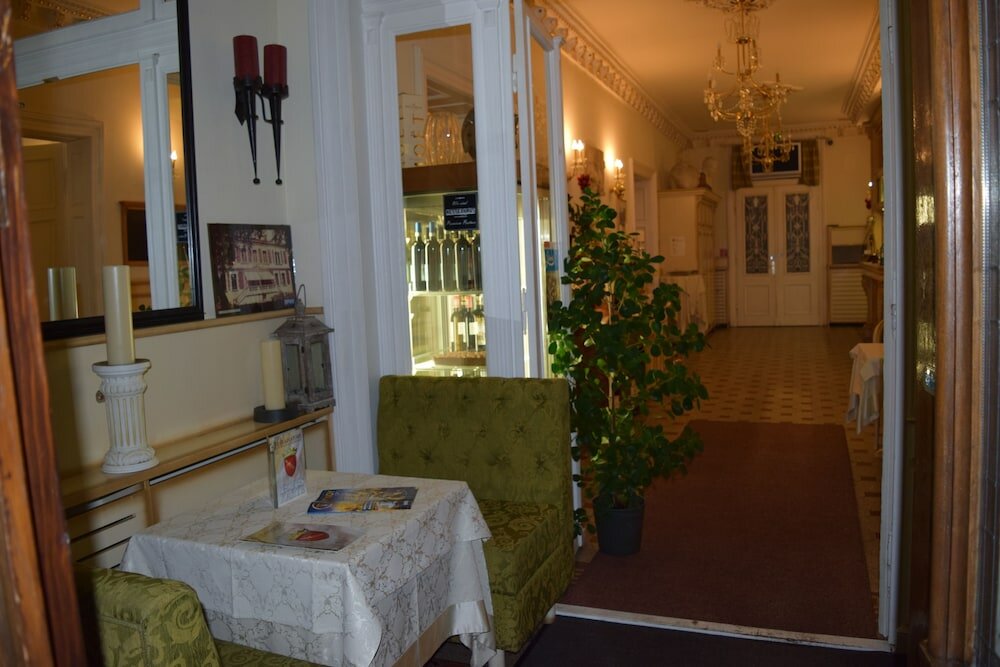 Фото Il Gladiatore