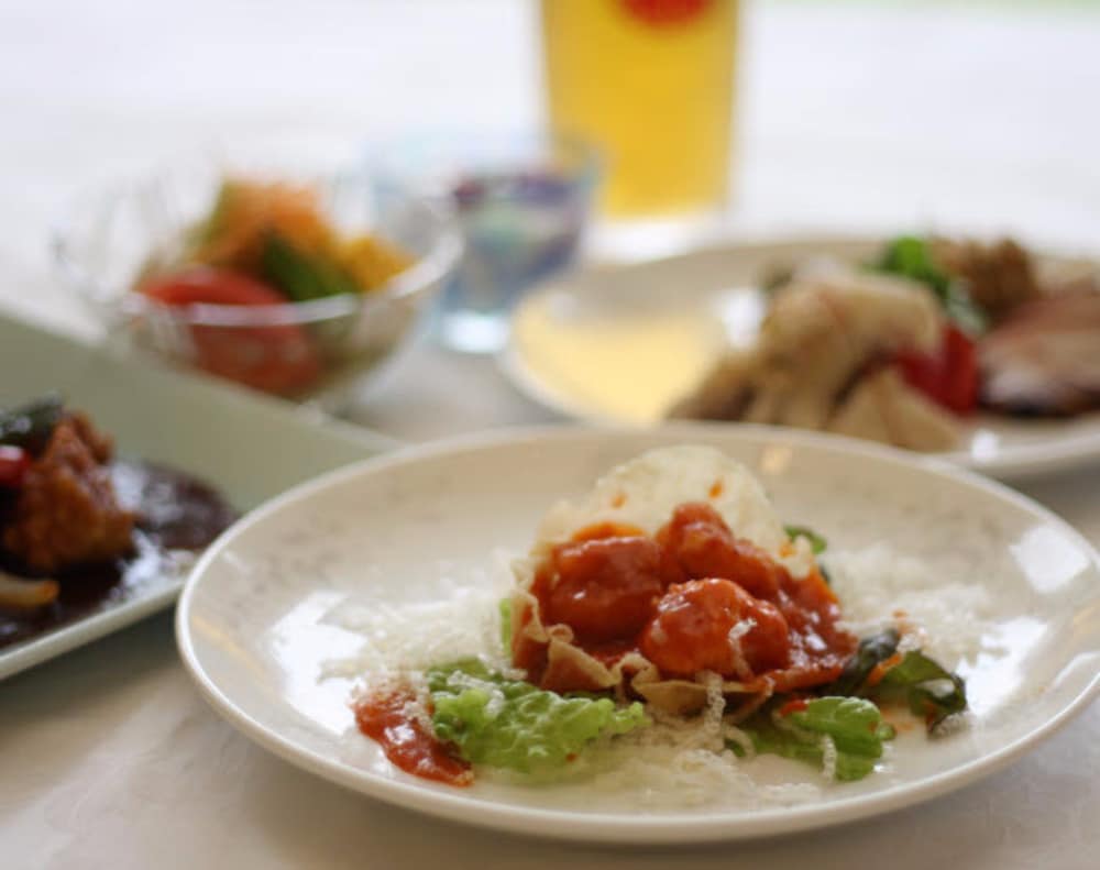 Фото Hotel Royal Hill Fukuchiyama & SPA