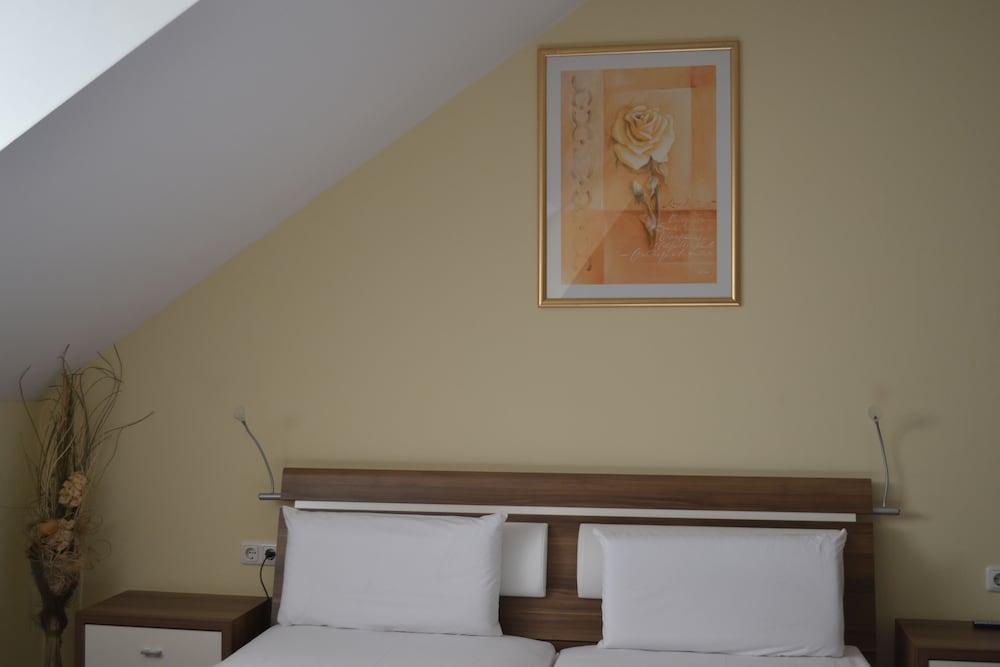 Фото Il Gladiatore