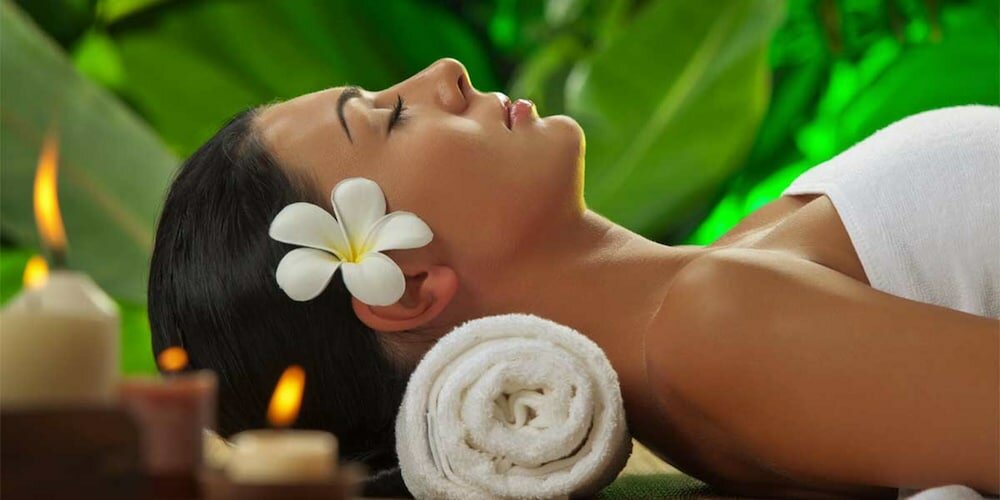 Фото Hotel De Paviljoen