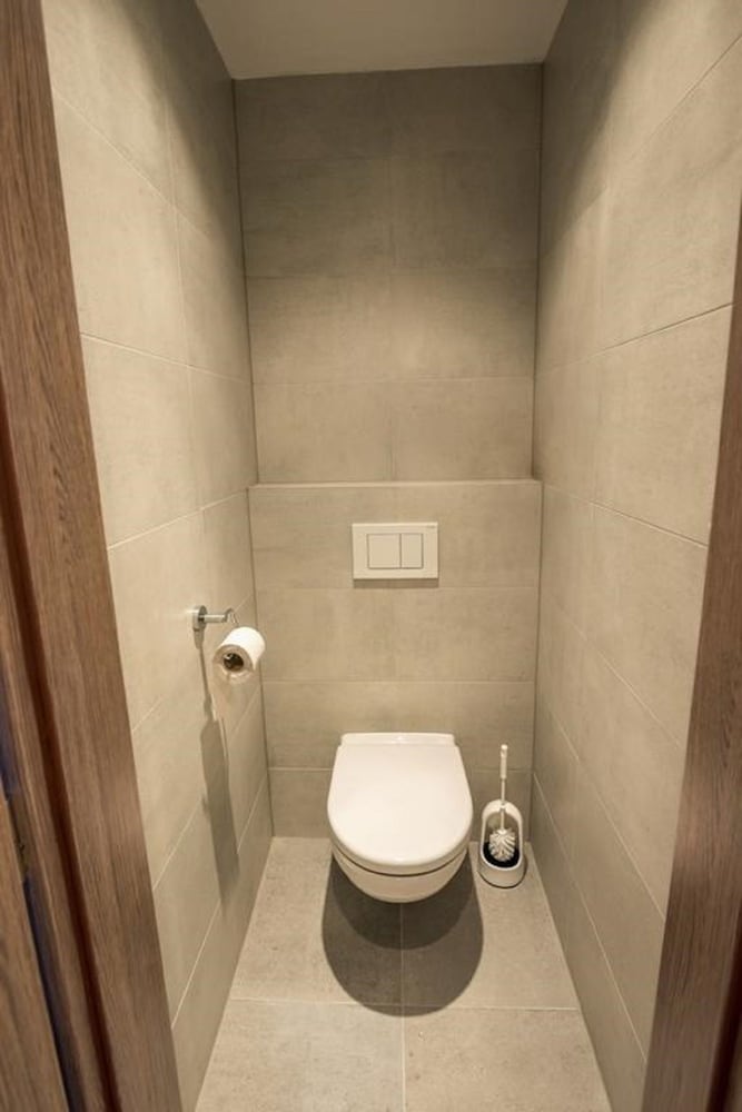 Фото Guest House Cyprian