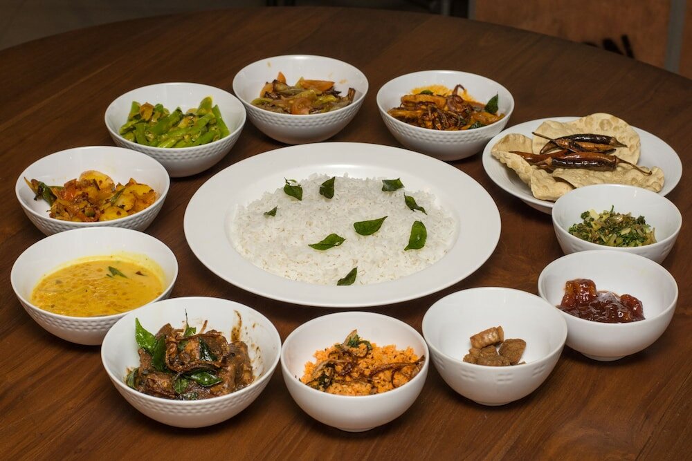 Фото Viyana Boutique Hotel