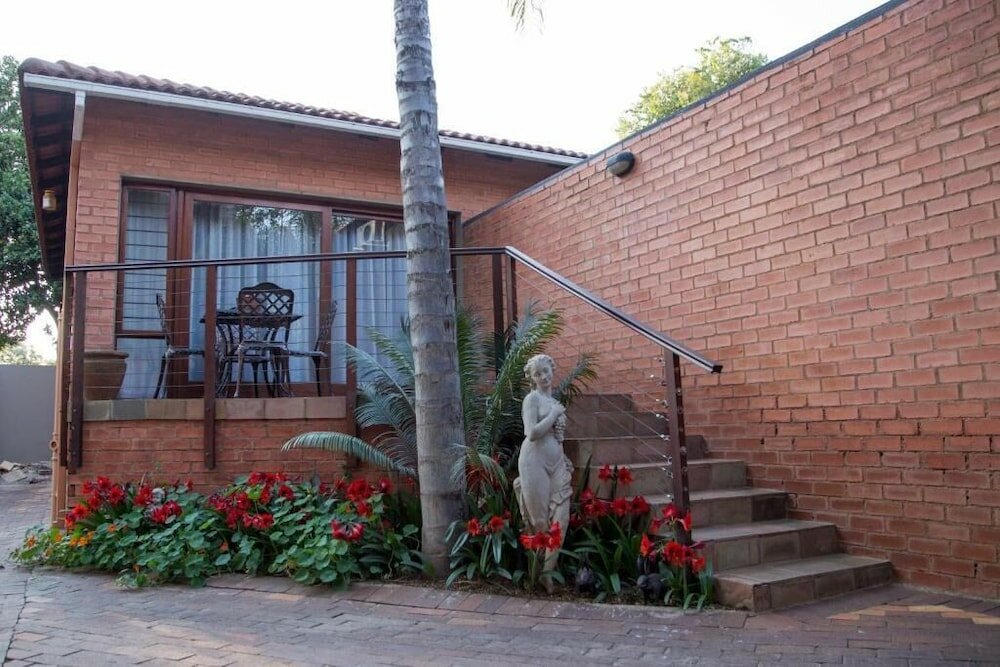 Фото 37 on Charles