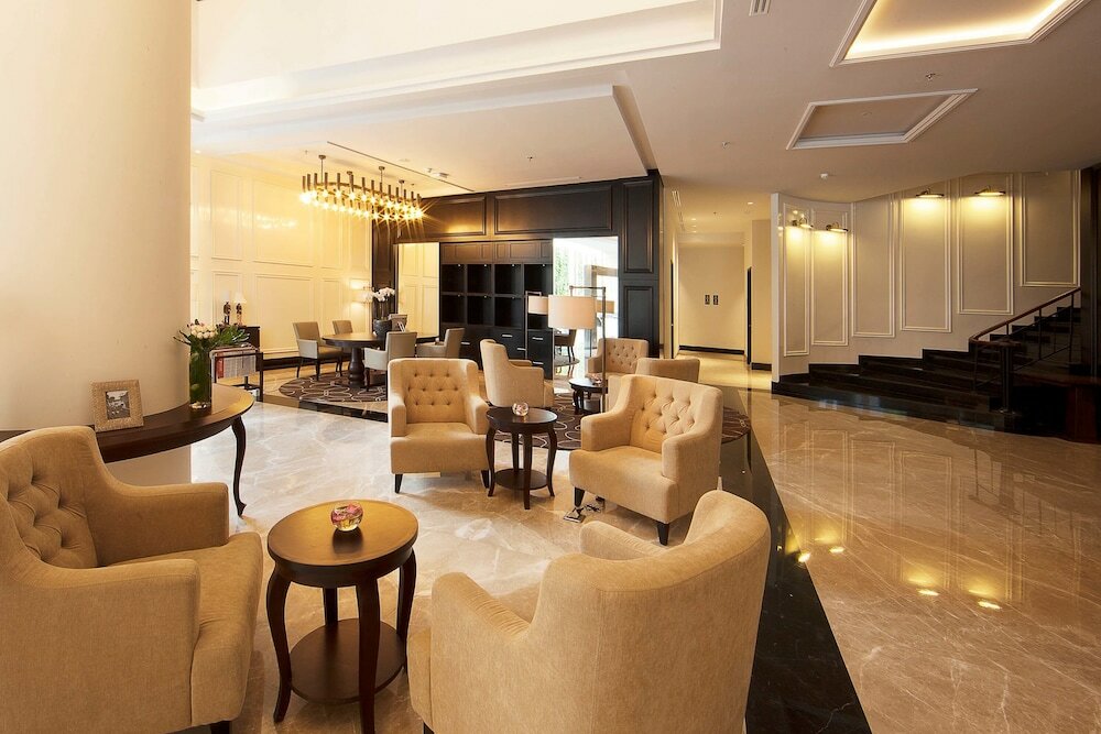 Фото Hotel De Paviljoen