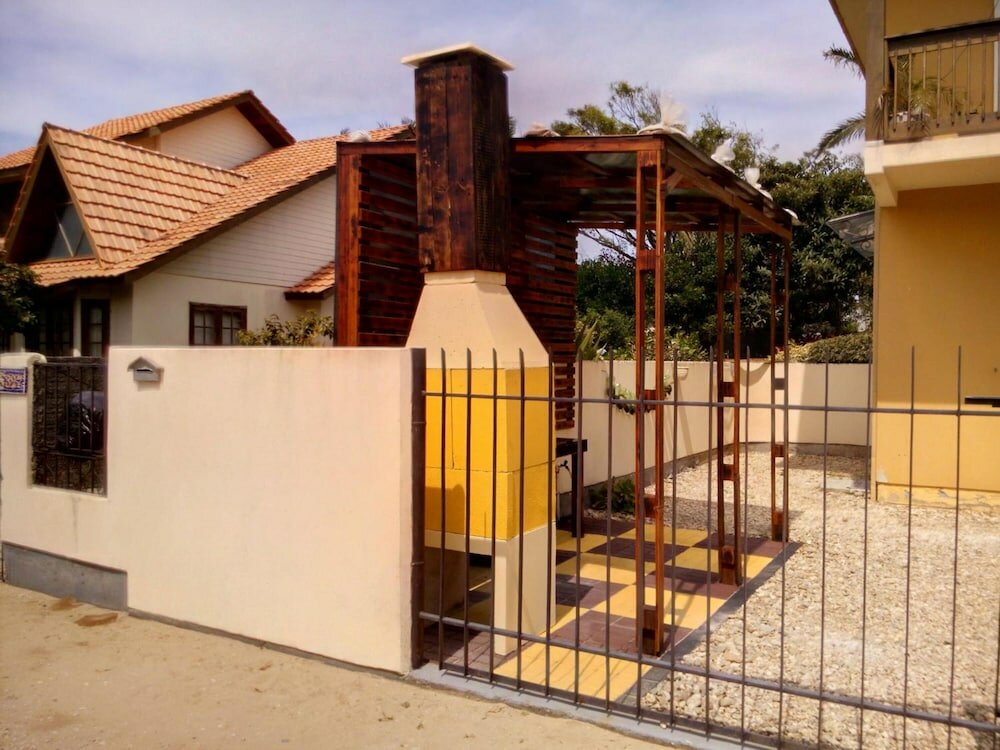 Фото Casa Temporada