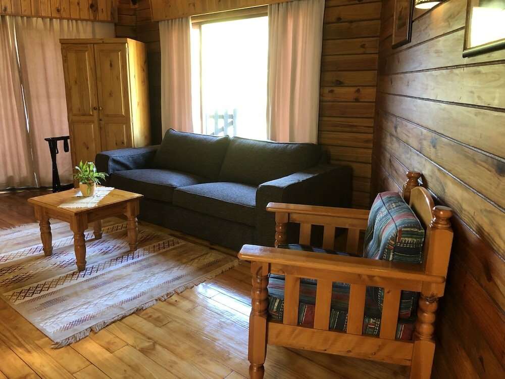 Фото Zur Alten Mine