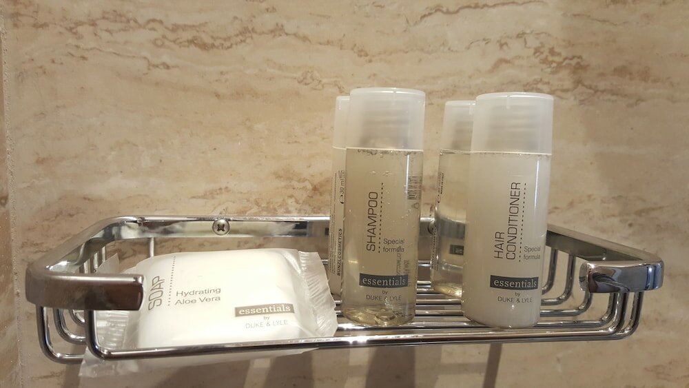 Фото D Townhouse