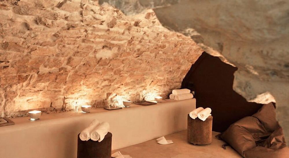 Фото La Maison d'Aix