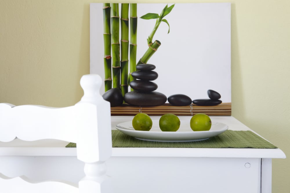 Фото Ambeli Apartments