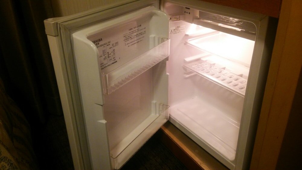 Фото Hotel Crown Hills Fukushima