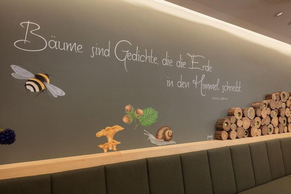 Фото Allgäu Art Hotel Kempten