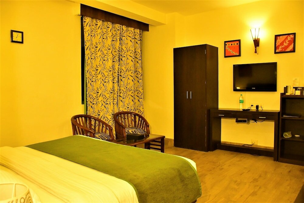 Фото Lans Castle