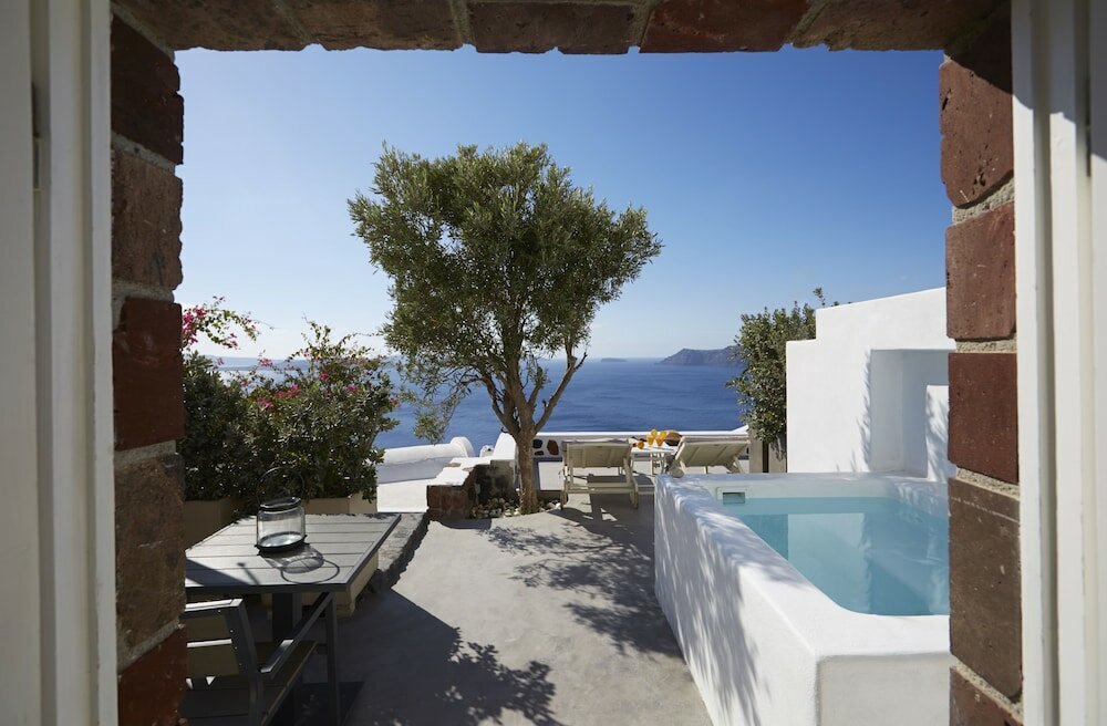 Фото Atrina Canava 1894